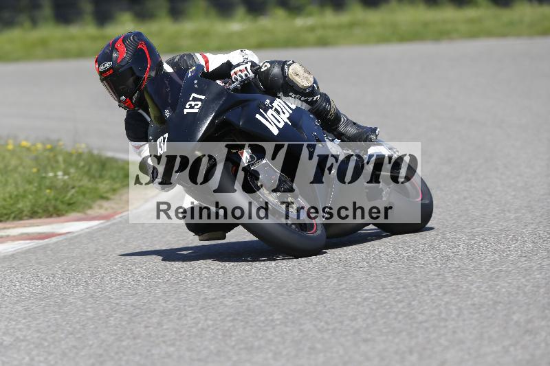 /12 30.04.2025 Speer Racing ADR/Gruppe gelb/137